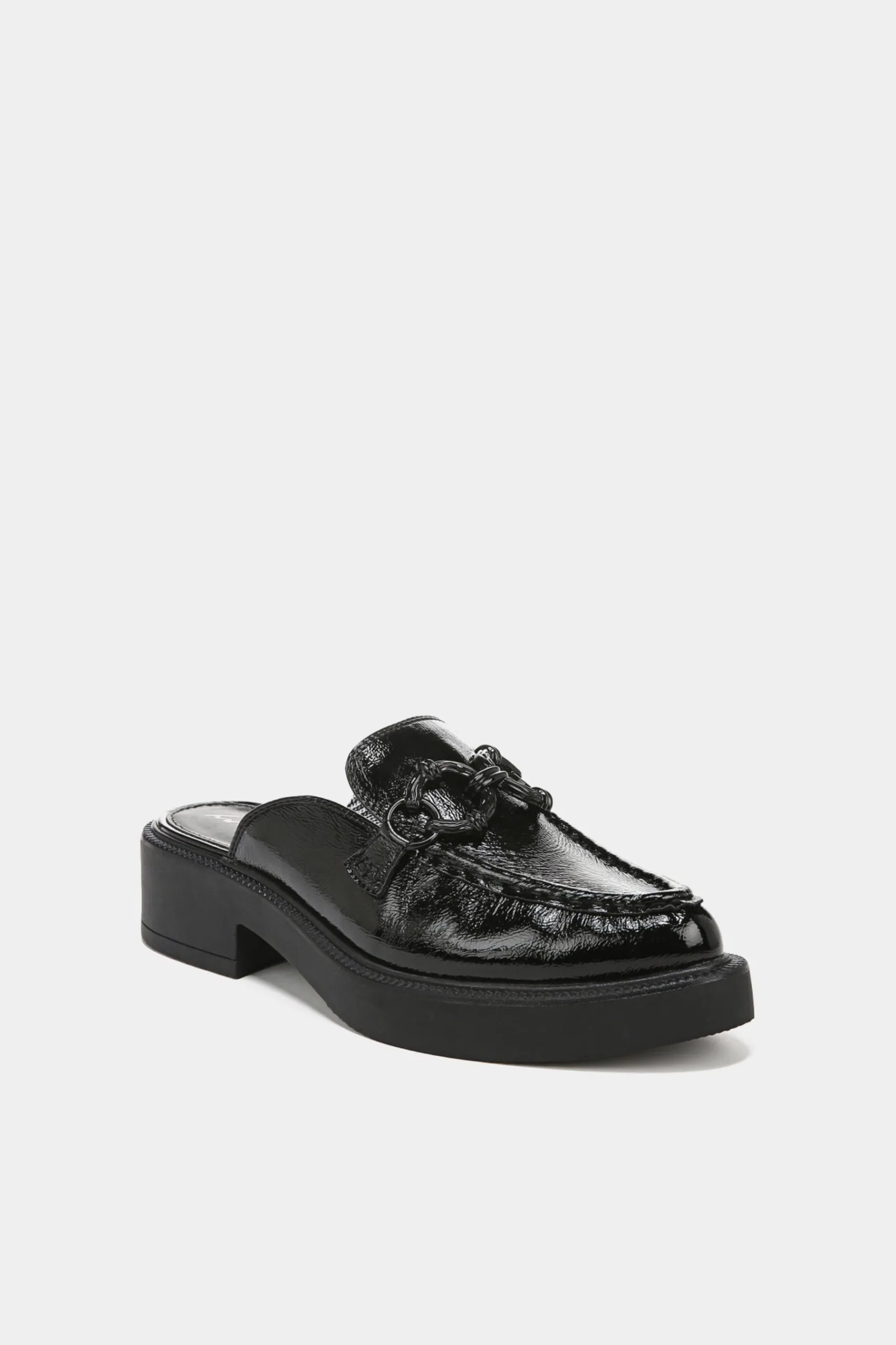 Circus NY Nancy Mule 4 Circus NY Nancy Mule - Image 2