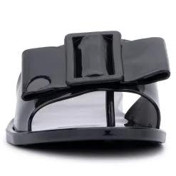 Olivia Miller Brooke Slide -Jewelry Accessories d2a36093 1796 4f83 9caa 6600b8b23a04