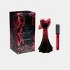 Christian Siriano Fragrance Ooh La Rouge Exclusif 2-Piece Gift Set 1 Christian Siriano Fragrance Ooh La Rouge Exclusif 2-Piece Gift Set -Jewelry Accessories d2c29144 bf01 400d a3f7 df110c8eb001