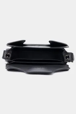 Valentino Garavani Sculpture Shoulder Bag 11 Valentino Garavani Sculpture Shoulder Bag -Jewelry Accessories d2d3dfd3 2914 486f ae7d 794bf2f8c218