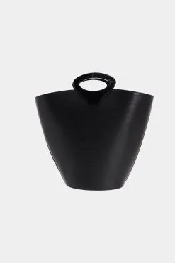 Louis Vuitton Noctambule Bag -Jewelry Accessories d301d02f 3208 4fb3 9f85 96ec7f357b3a