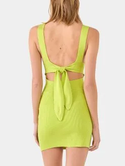 Endless Rose Soft Touch Bralette Bodycon Dress -Jewelry Accessories d3157d43 67b5 490b bbe9 ca1f4f9dd2c5 d1eb438a e92c 44a1 99fd 663a1a7e43ed