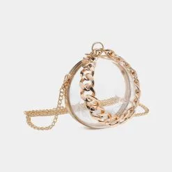 Urban Expressions Erykah Minaudiere -Jewelry Accessories d3442629 6c17 4787 9ca4 6692bb939013