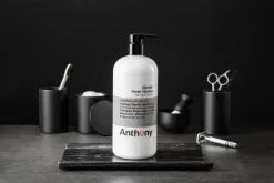 Anthony Glycolic Facial Cleanser 13 Anthony Glycolic Facial Cleanser -Jewelry Accessories d35e89fa 7ace 4bd2 a2d8 080654901ea7