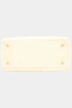 Lady Dior Patent GHW Large Cannage Handbag 10 Lady Dior Patent GHW Large Cannage Handbag -Jewelry Accessories d371446b 7e9e 4df2 bb8e 73ed8c12db99