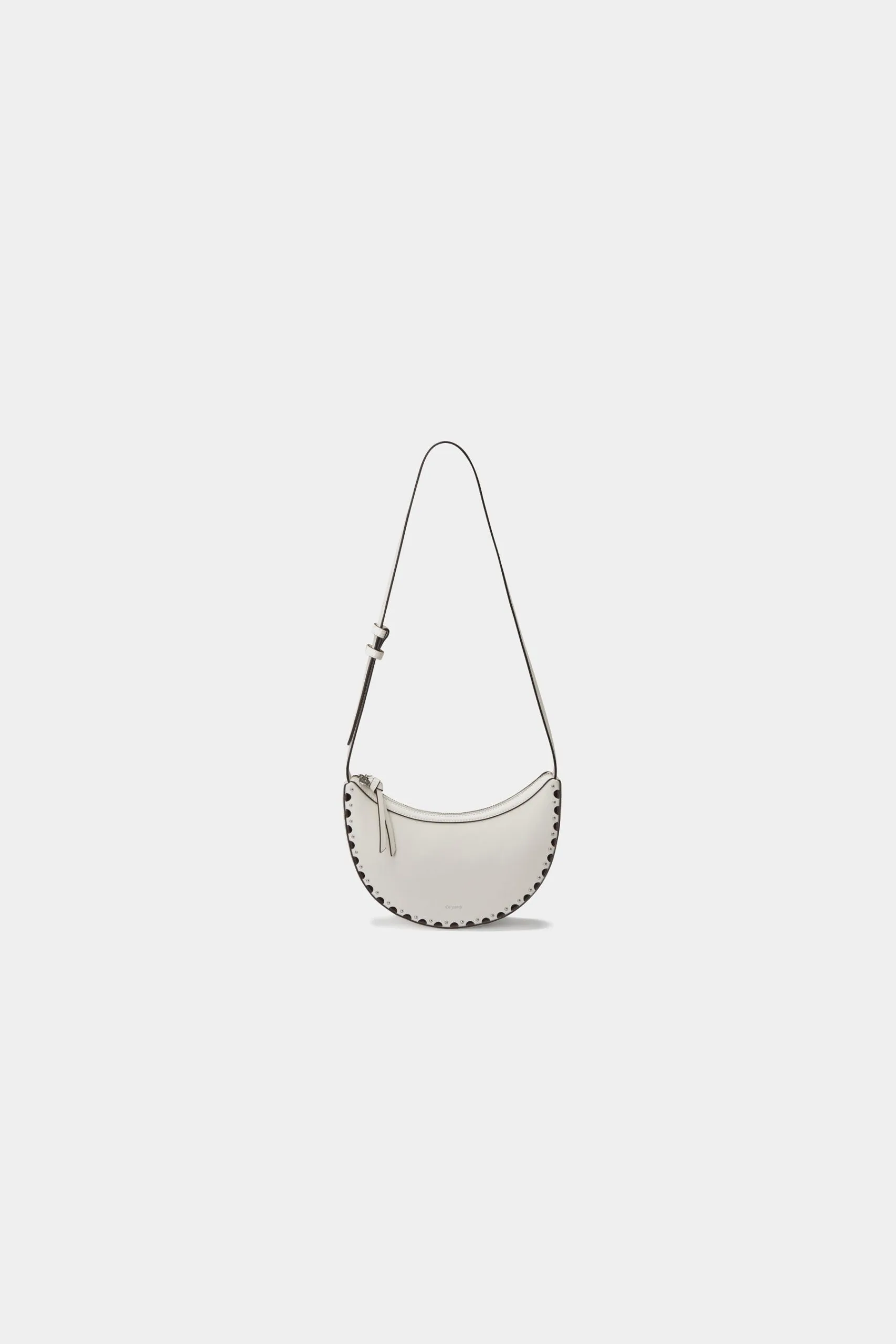 Oryany Delica Crossbody 3 Oryany Delica Crossbody