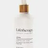 Lifetherapy Loved Hydrating Body Lotion 2 Lifetherapy Loved Hydrating Body Lotion -Jewelry Accessories d3826733 576c 4c73 9c58 d22499a7333b