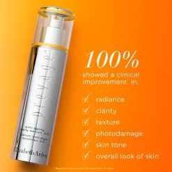 Elizabeth Arden Prevage® 2.0 Anti-aging Daily Serum -Jewelry Accessories d391ba53 cce9 416c 9a4d 6e5994db5623
