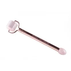 Jenny Patinkin Rose On Rose Derma Roller, Product Absorption Tool -Jewelry Accessories d3defe90 f942 4c7b a857 654817693a60
