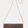 Louis Vuitton Pochette Twin Crossbody Bag -Jewelry Accessories d41e1dad 5024 4a6d 9a44 93889d14e0a2 cd74c1b5 52cf 4540 b545 740307374e5a