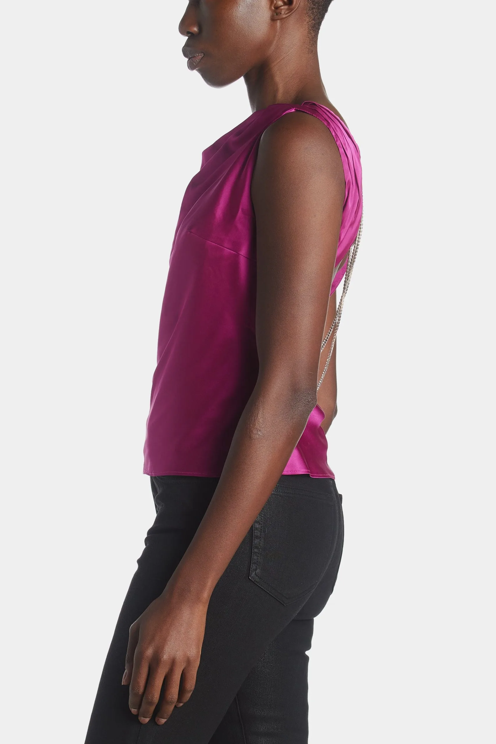 Astr Brisia Top 6 Astr Brisia Top - Image 4