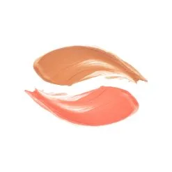 Amazing Cosmetics 3-in-1 Color Corrector -Jewelry Accessories d430e6ab ebf1 41a0 9d01 262b8abcecd4