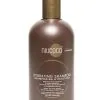 Niucoco Hydrating Shampoo -Jewelry Accessories d44b0ae1 7daa 4c8f a975 31811e0131d7