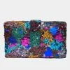 Simitri Pataka Clutch -Jewelry Accessories d49145ef ed8d 4daa be03 8afd022a8786