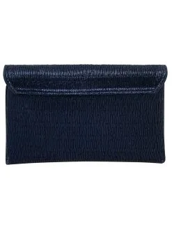 La Regale Kinsley Mini Pleated Envelope Clutch -Jewelry Accessories d52b989f 7017 4506 b508 3c2836d0ce6b