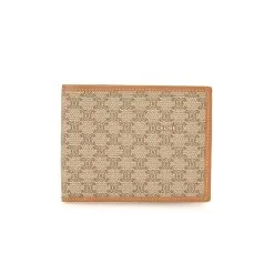 Celine Macadam Bifold Wallet -Jewelry Accessories d5404d4f e136 4b5e 83e7 87e143fa5194