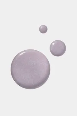 Londontown Opal -Jewelry Accessories d55f9f02 972d 49c4 b2d8 8eae70fbbf07