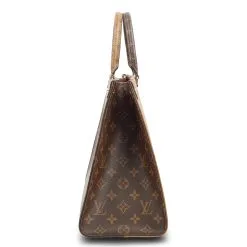 Louis Vuitton Onthego MM Tote Bag -Jewelry Accessories d5d05e71 fe2f 46a0 a212 c47865964b15