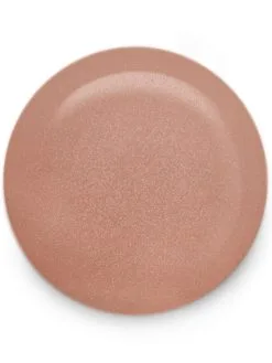 Borghese Shine Infusion Lip Gloss 58 Borghese Shine Infusion Lip Gloss -Jewelry Accessories d5e48b1c 21e3 4859 b2d7 ca818f244d6d