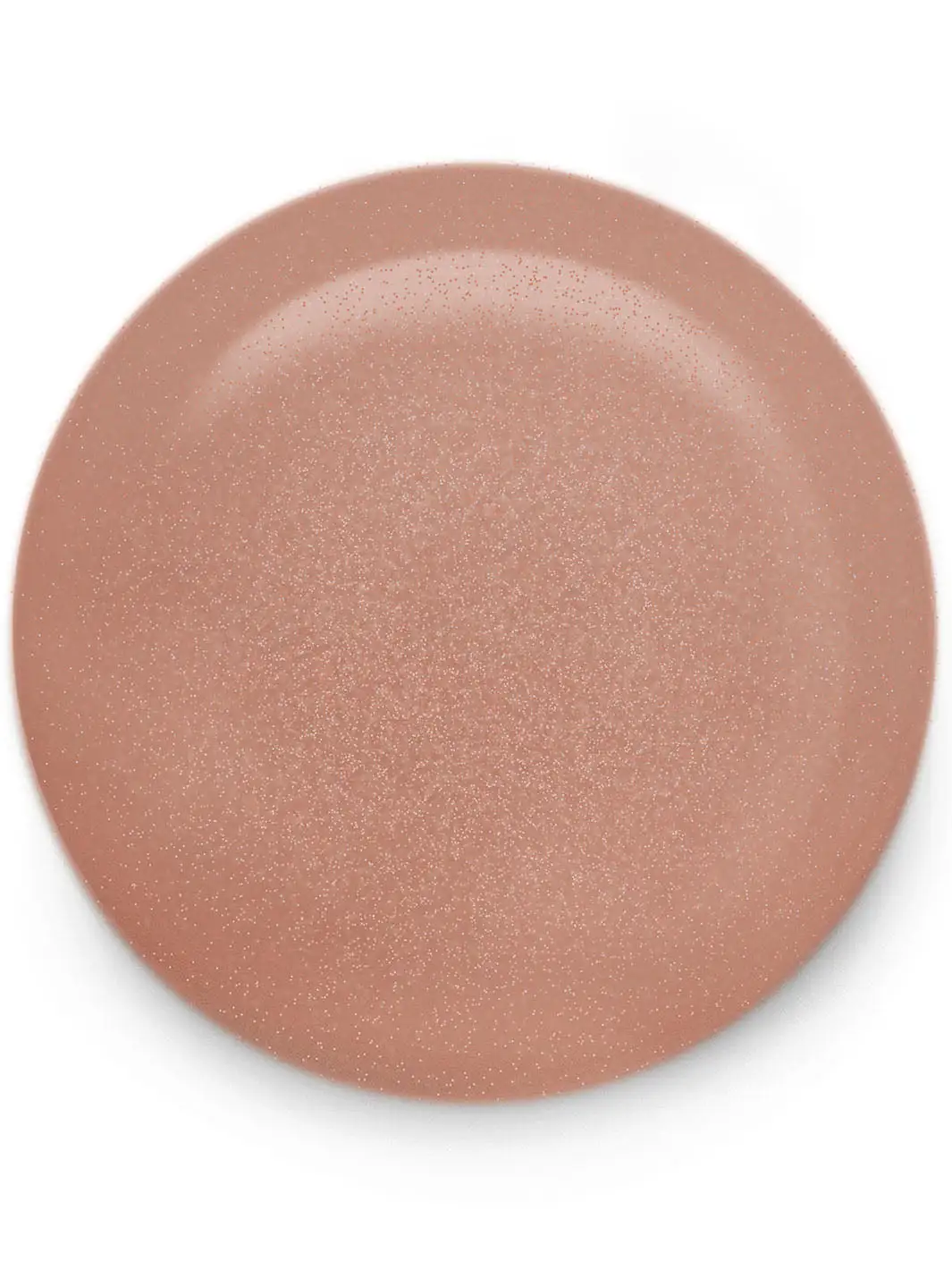 Borghese Shine Infusion Lip Gloss 11 Borghese Shine Infusion Lip Gloss - Image 9