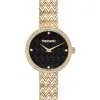 Missoni M1 Chevron Watch -Jewelry Accessories d5ff2cf7 73f9 4321 8665 41e2ce7ca4f0