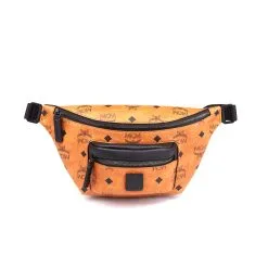 MCM Fursten Belt Bag -Jewelry Accessories d603bbf2 0d7d 4705 9ece d356a580dabc