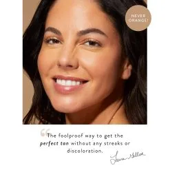 Laura Geller Baked Body Frosting Vacation Edition -Jewelry Accessories d60b92bf 3ff7 4a26 ad37 6bbba73fce5b