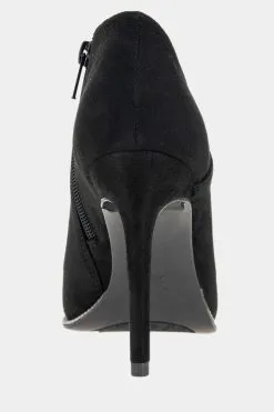 BCBGeneration Hadix Shootie -Jewelry Accessories d63119c6 2f99 48e0 b354 a13a6aff0916