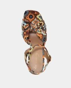 Circus NY Audrea Platform Heel -Jewelry Accessories d63469a4 2315 4bdf b8dd 20adf6a53f09
