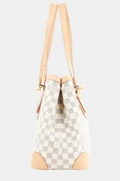 Louis Vuitton Hampstead Damier Azur Bag 12 Louis Vuitton Hampstead Damier Azur Bag -Jewelry Accessories d65137c0 05f3 44fd a6fd cc22dbbd1dad