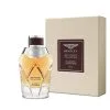 BENTLEY Beyond -The Collection Majestic Cashmere Eau De Parfum Spray, 3.4 Oz 1 BENTLEY Beyond -The Collection Majestic Cashmere Eau De Parfum Spray, 3.4 Oz -Jewelry Accessories d659f487 b9ca 4ebf 92e5 14db2dee2035