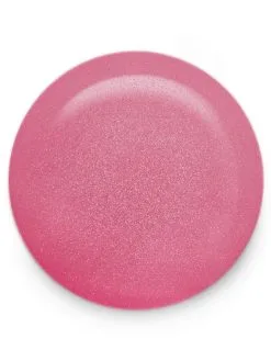 Borghese Shine Infusion Lip Gloss 66 Borghese Shine Infusion Lip Gloss -Jewelry Accessories d679e8b6 e0e0 4be7 b726 7b0255645f61