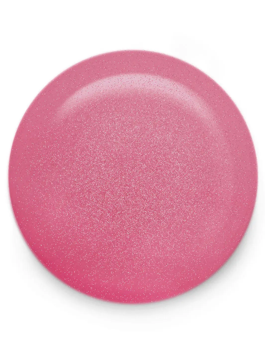 Borghese Shine Infusion Lip Gloss 19 Borghese Shine Infusion Lip Gloss - Image 17