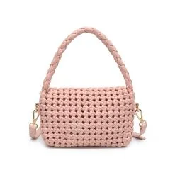 Urban Expressions Imelda Baguette -Jewelry Accessories d6856985 89fc 429a 8b27 b170e89249c9