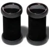 T3 Volumizing Hot Rollers Luxe - 2pk 1.25" -Jewelry Accessories d68cbe1d 98b4 4df5 bbe9 10dadb8ae7dc