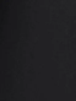 Hybrid & Company Super Comfy Stretch Maternity Bootcut Jeans 8 Hybrid & Company Super Comfy Stretch Maternity Bootcut Jeans -Jewelry Accessories d6ec3fa3 a63c 4efe b7cc 0bdd43505e0e