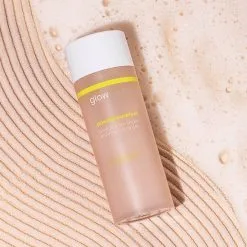 Glowoasis Powderporefect Powder-To-Foam Enzyme Cleanser 10 Glowoasis Powderporefect Powder-To-Foam Enzyme Cleanser -Jewelry Accessories d70de9fb 2af7 4b87 b45b 9236133b76a3 1dc4f3b0 cc08 4fa4 95eb a4a1e32fcb8d