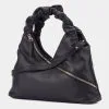 Vince Camuto Jilli Shoulder Bag 1 Vince Camuto Jilli Shoulder Bag -Jewelry Accessories d72306c1 5a79 4991 8bc8 5eaea6150f44