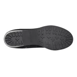 Easy Spirit Chaza Tall Boots 39 Easy Spirit Chaza Tall Boots -Jewelry Accessories d727d195 93de 42dc 819b fd82889a155b