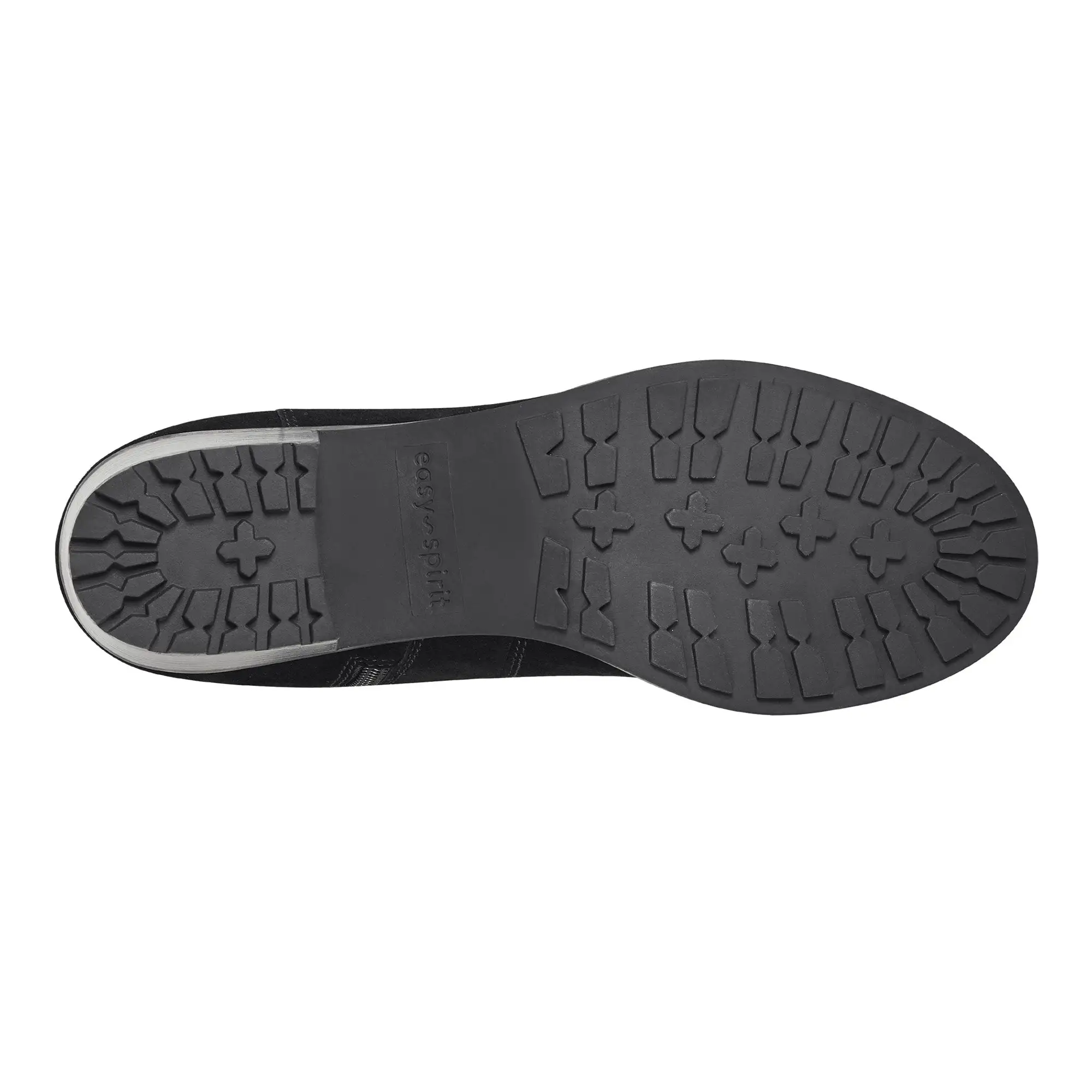 Easy Spirit Chaza Tall Boots 8 Easy Spirit Chaza Tall Boots - Image 6