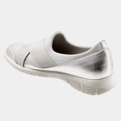 Trotters Urbana Sneaker -Jewelry Accessories d75a150a 9719 4c26 a3d3 3abe0745021d