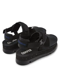 Camper Oruga Up Sandal -Jewelry Accessories d7787aff 196e 4dc3 a565 737be43e0e73