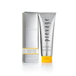 Elizabeth Arden Prevage® Anti-aging Treatment Boosting Cleanser 13 Elizabeth Arden Prevage® Anti-aging Treatment Boosting Cleanser -Jewelry Accessories d7948e12 db12 4854 817f 1fa177535f98