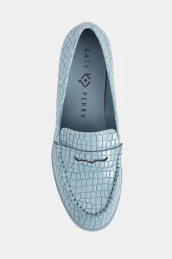 Katy Perry The Geli Loafer -Jewelry Accessories d82c385a 6503 42d5 93b2 295c3946a437