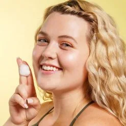 Glowoasis Powderporefect Powder-To-Foam Enzyme Cleanser 12 Glowoasis Powderporefect Powder-To-Foam Enzyme Cleanser -Jewelry Accessories d8470c4b c926 4498 afcf 01f37b7a2e0f e08a7a63 5939 4c35 88bd 004b088d2583