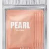 LAPCOS Daily Pearl Mask 5-Pack -Jewelry Accessories d85578a9 a9a5 4e37 961c d5983080407f