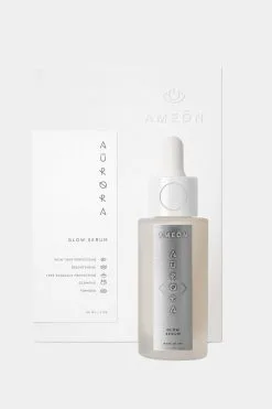 AMEŌN Aurora Glow Serum -Jewelry Accessories d873d4aa 8a0d 4656 b187 f3650bd19a6b