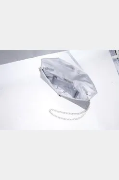 NINA Crystal Buckle Envelope Clutch 20 NINA Crystal Buckle Envelope Clutch -Jewelry Accessories d87db6e2 2acd 45d7 80a9 1172f20f946d