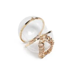 Urban Expressions Erykah Minaudiere -Jewelry Accessories d8b0ea3a 2c98 45f3 b4ce c708033c6cc4