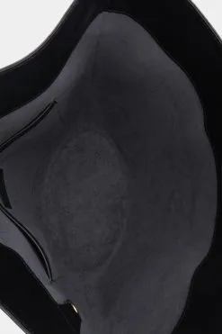 Louis Vuitton Noctambule Bag -Jewelry Accessories d8cc66e4 eb85 4b74 b1d1 5361a528924c